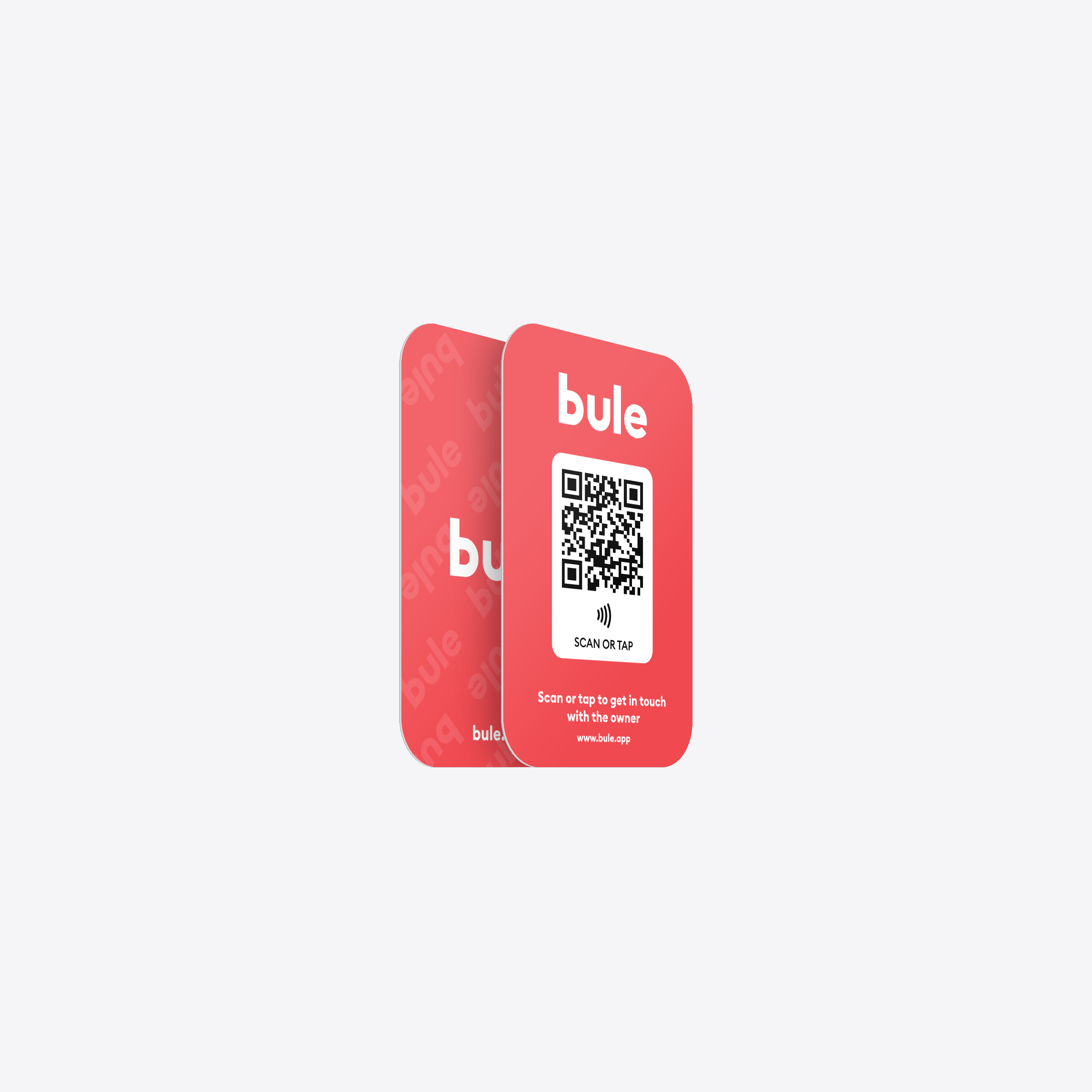 Produkt billede 1