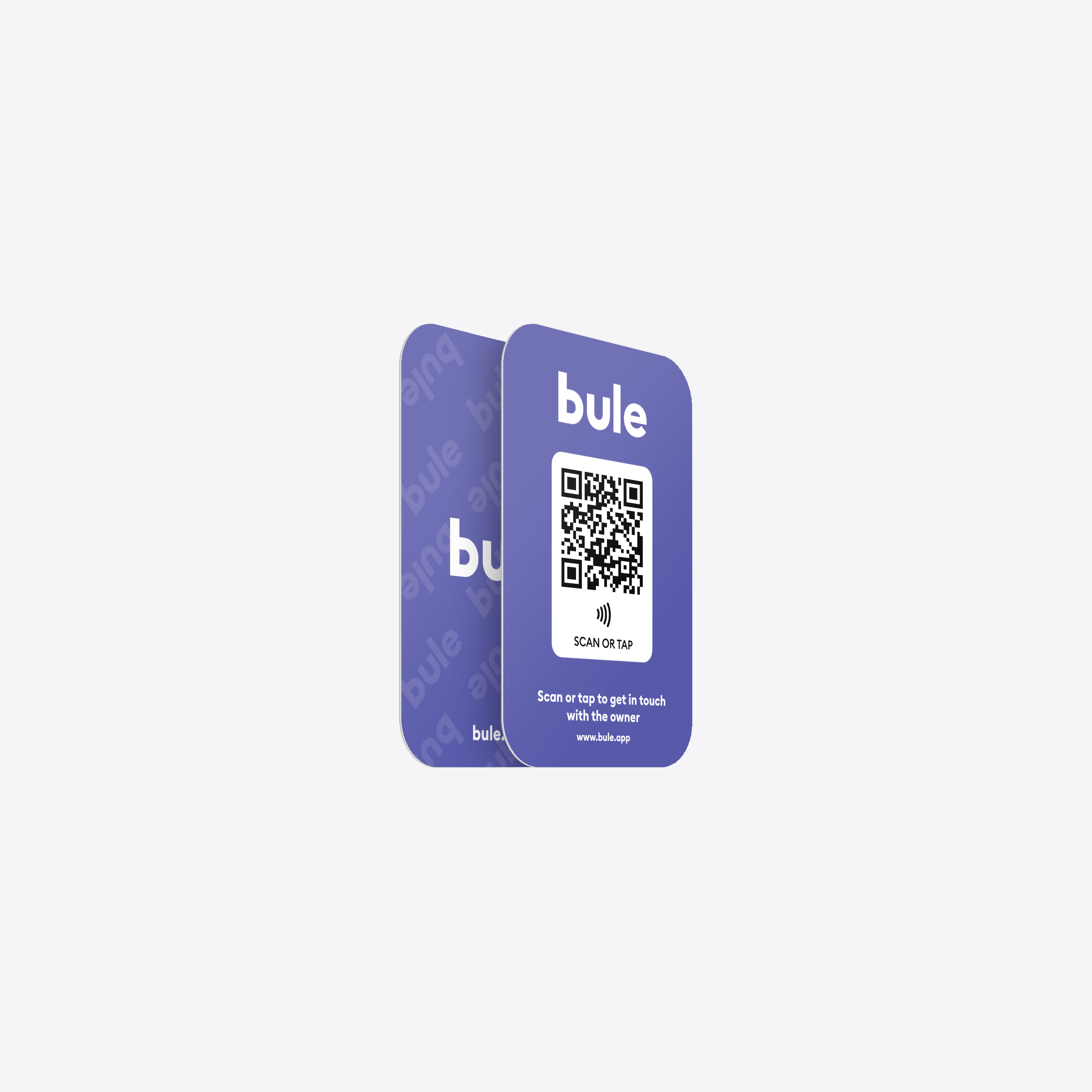 Produkt billede 1