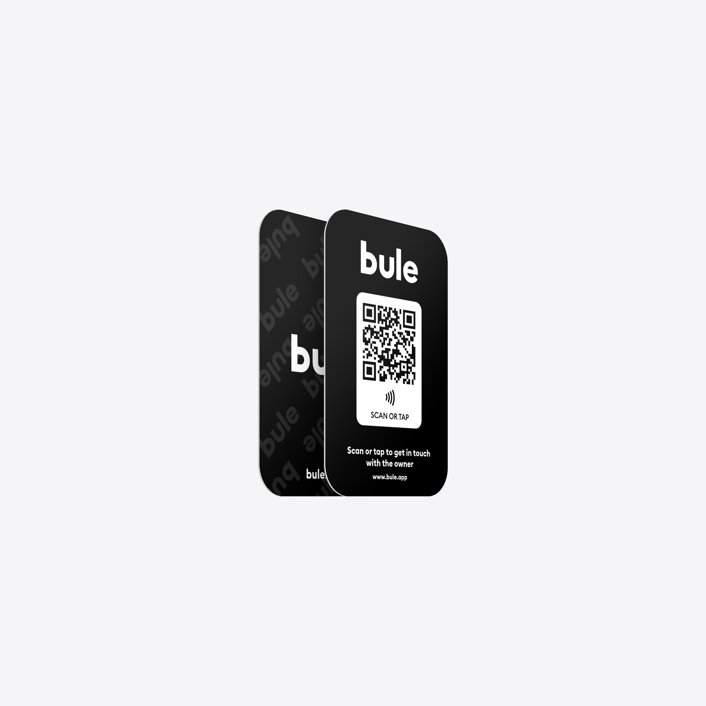 Produkt billede 1