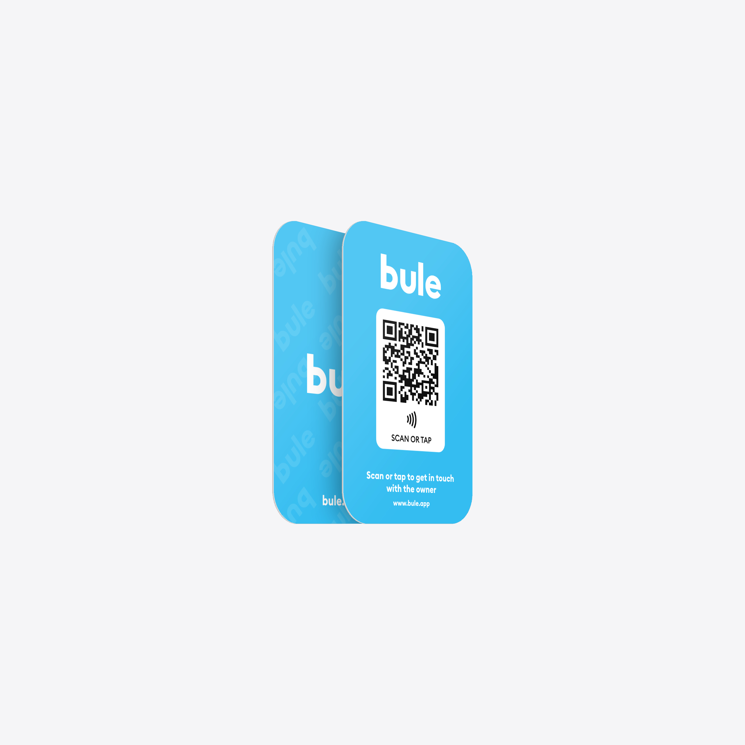 Produkt billede 1