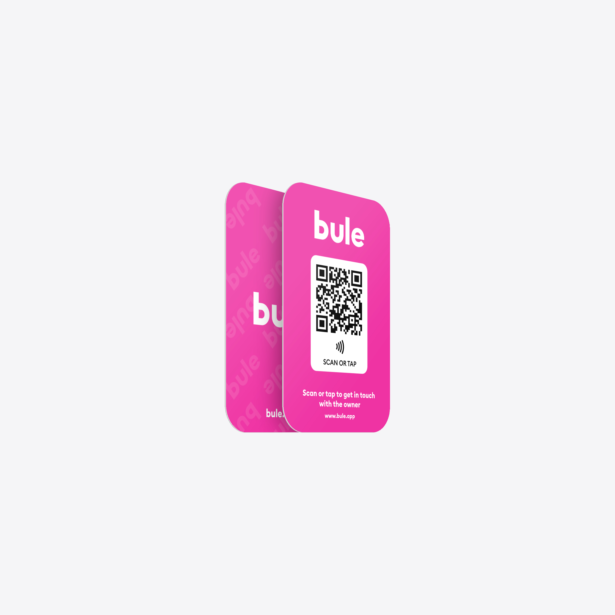 Produkt billede 1