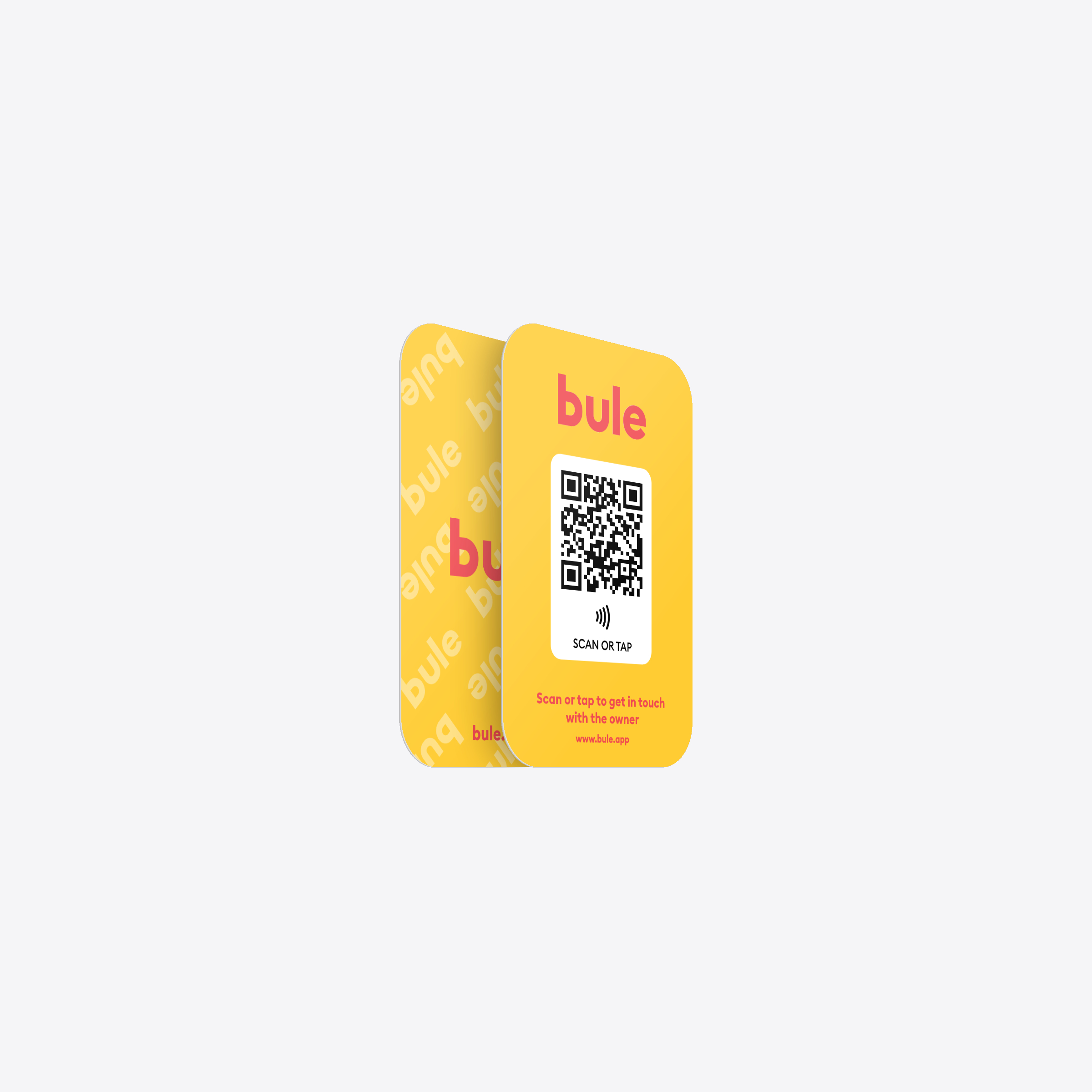 Produkt billede 1